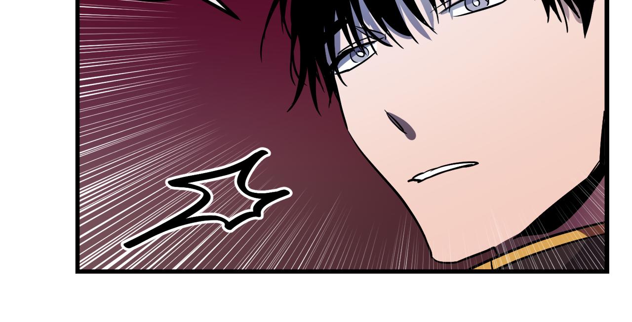 第44话 奇怪的地方16