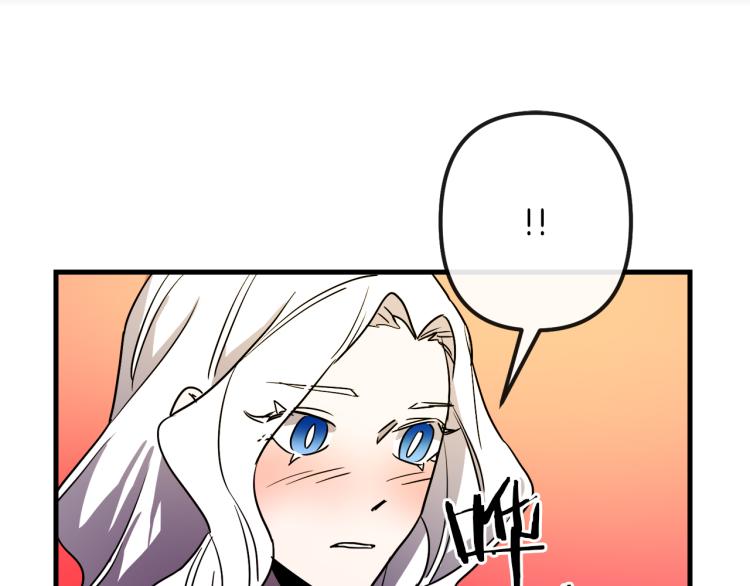 第37话 行动的开始93
