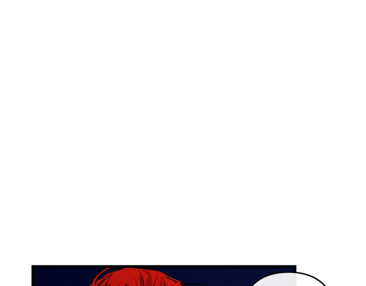第19话 婚礼现场94
