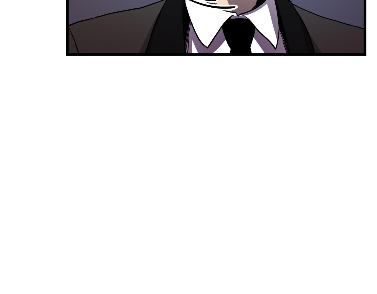 第46话 逃出生天85