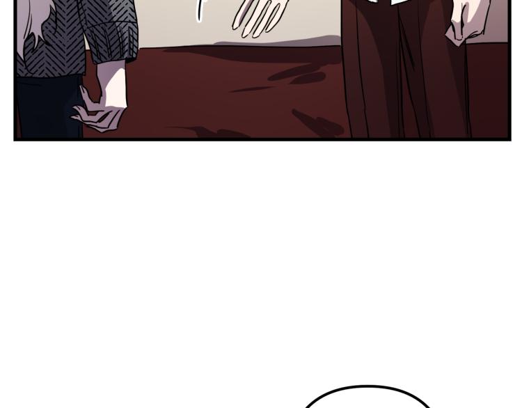 第37话 行动的开始115