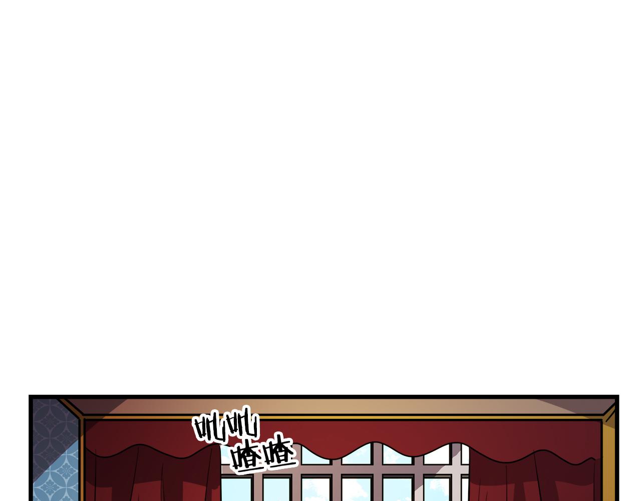 第40话 叛乱49