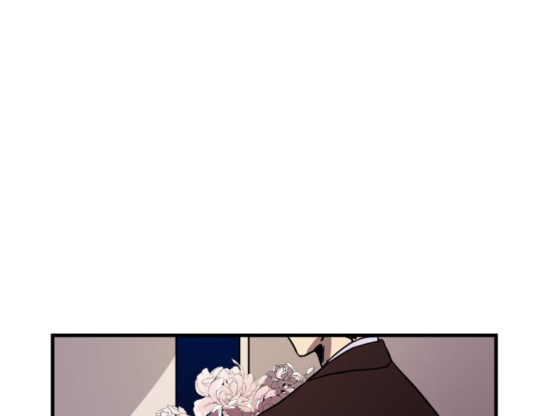 第31话 赏花98