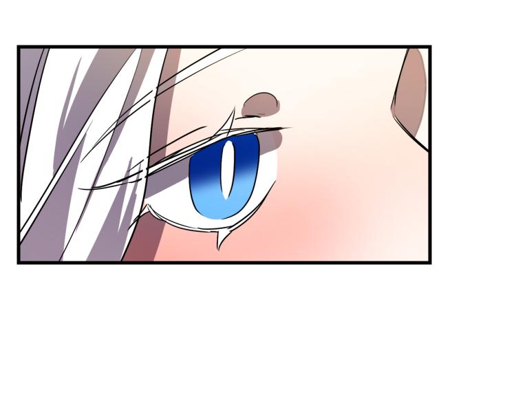 第37话 行动的开始139