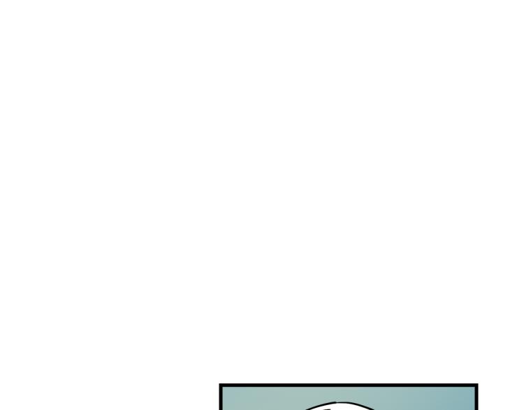 第30话 小伤口100