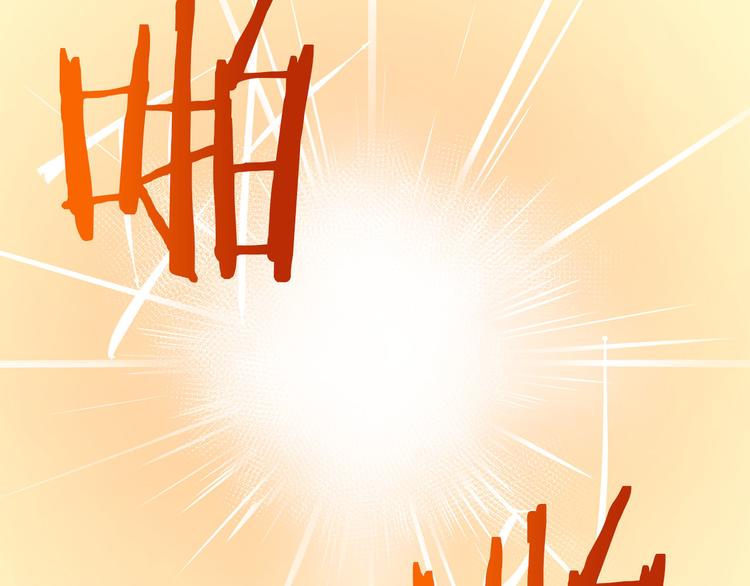 第1话 白龙与战士138