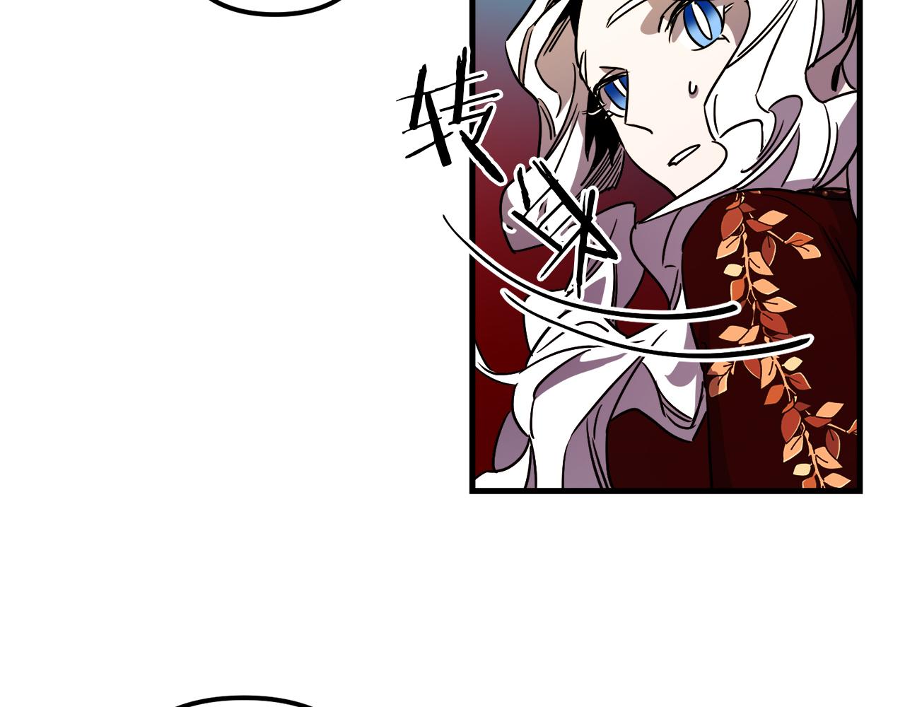 第49话 最後的时间58