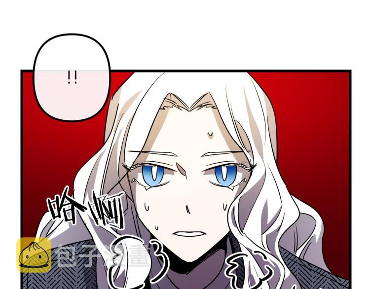 第37话 行动的开始109