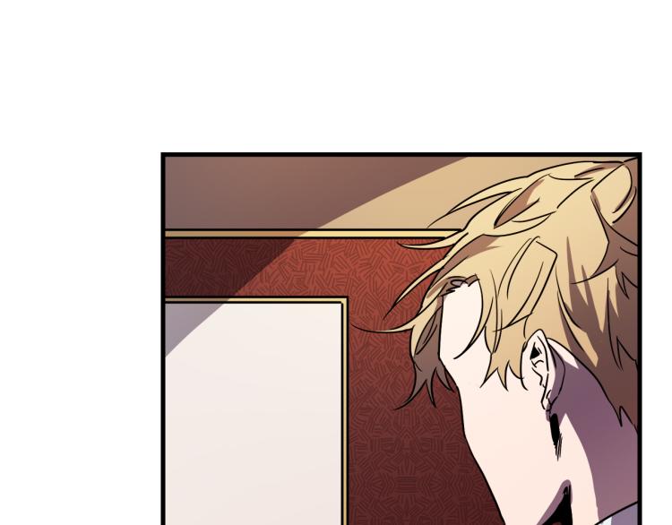 第37话 行动的开始105