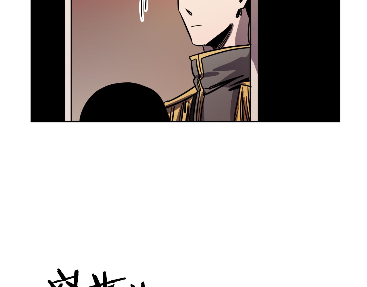第39话 守护的人81