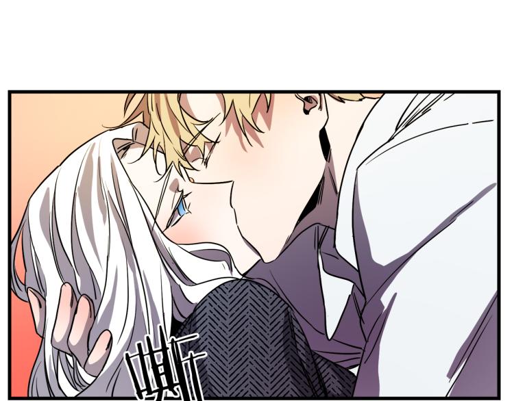 第37话 行动的开始142