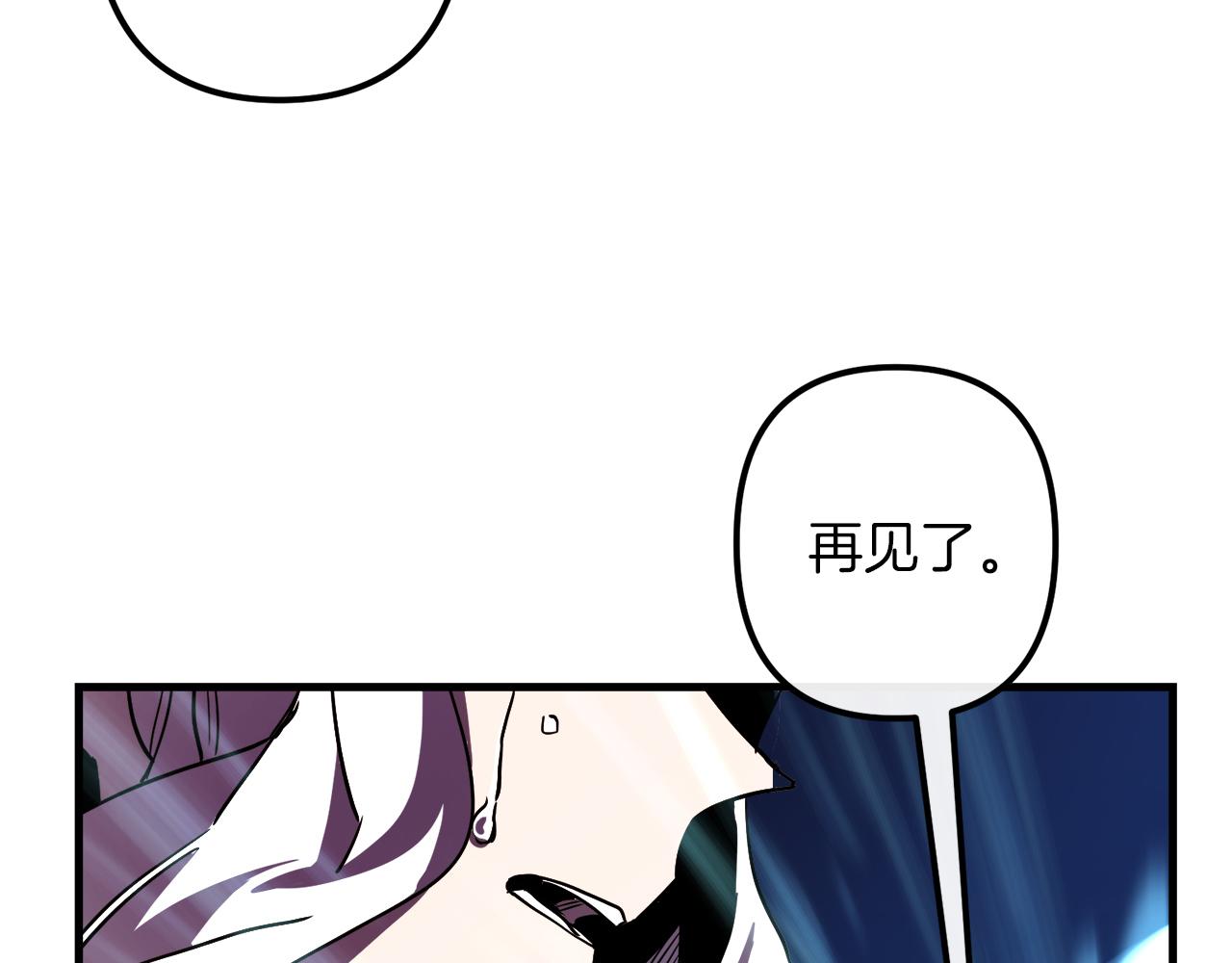 第49话 最後的时间153