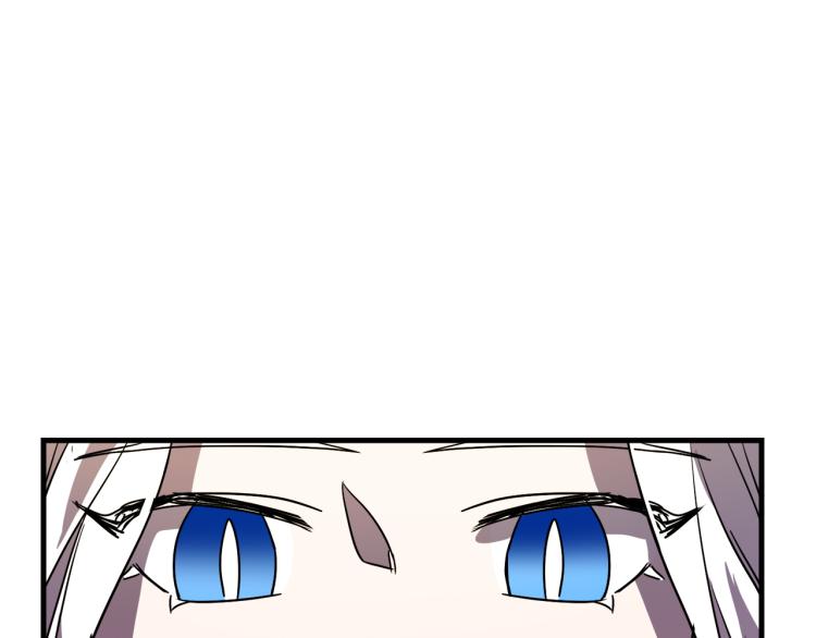 第37话 行动的开始23