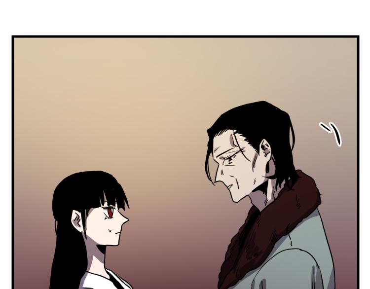 第37话 行动的开始17