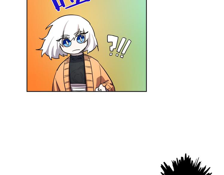第3话 被囚禁42