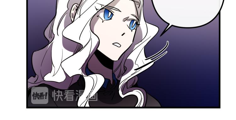 第31话 赏花30