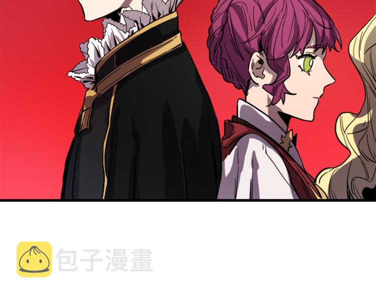 第17话 是我自恋吗？74