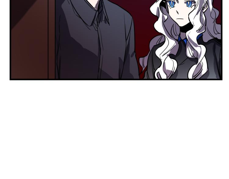 第31话 赏花20