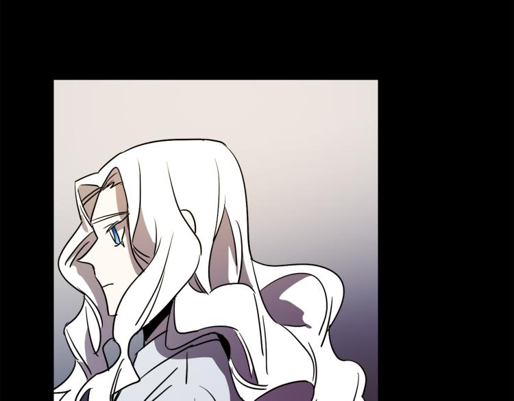 第37话 行动的开始68