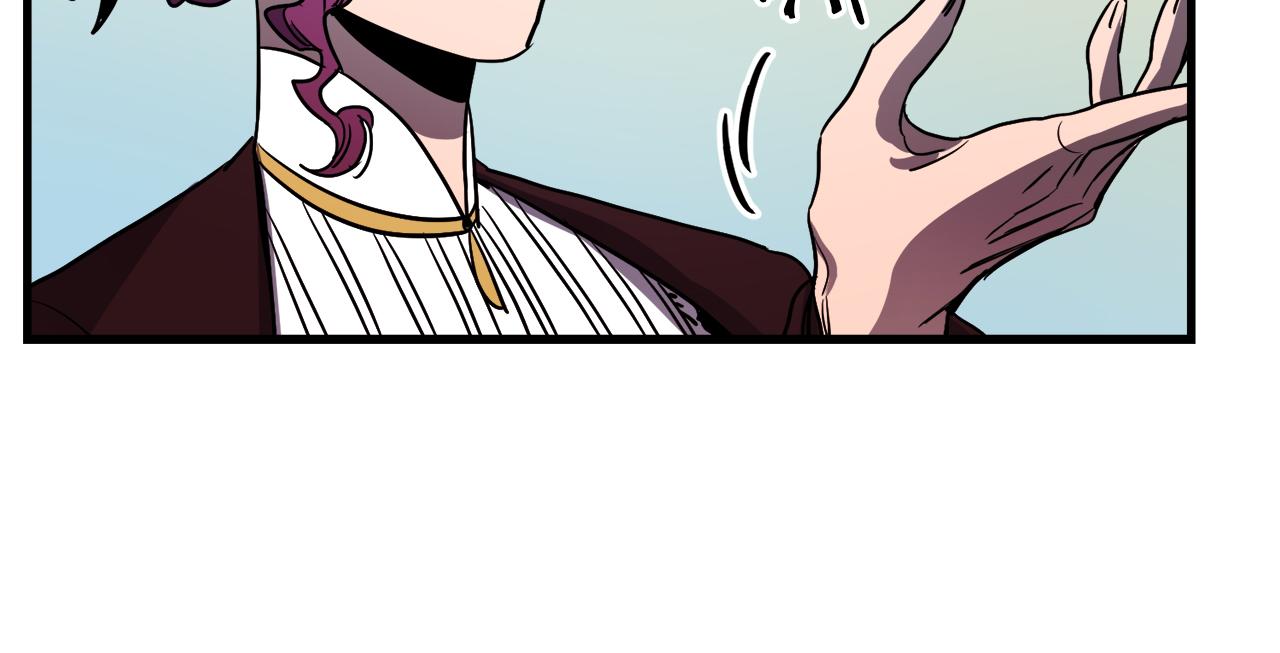 第46话 逃出生天104