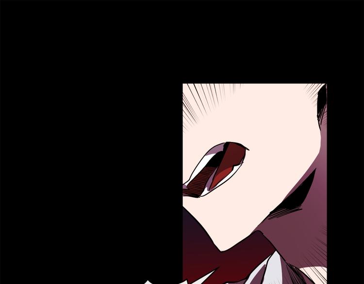 第25话 起名字74