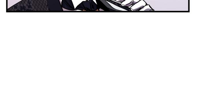 第34话 紧张的比赛16