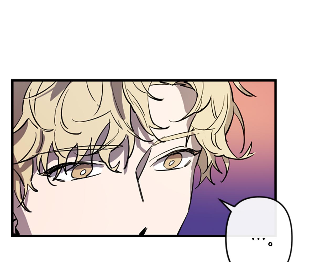 第15话 心怀鬼胎42