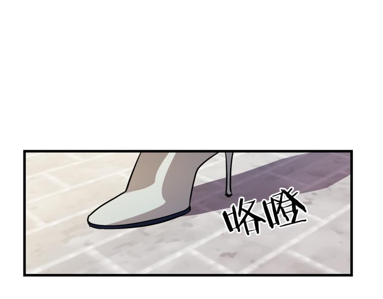 第36话 善与恶95
