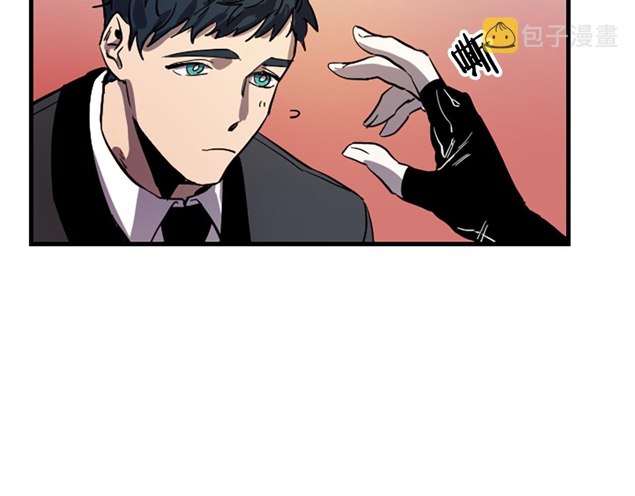 第15话 心怀鬼胎134