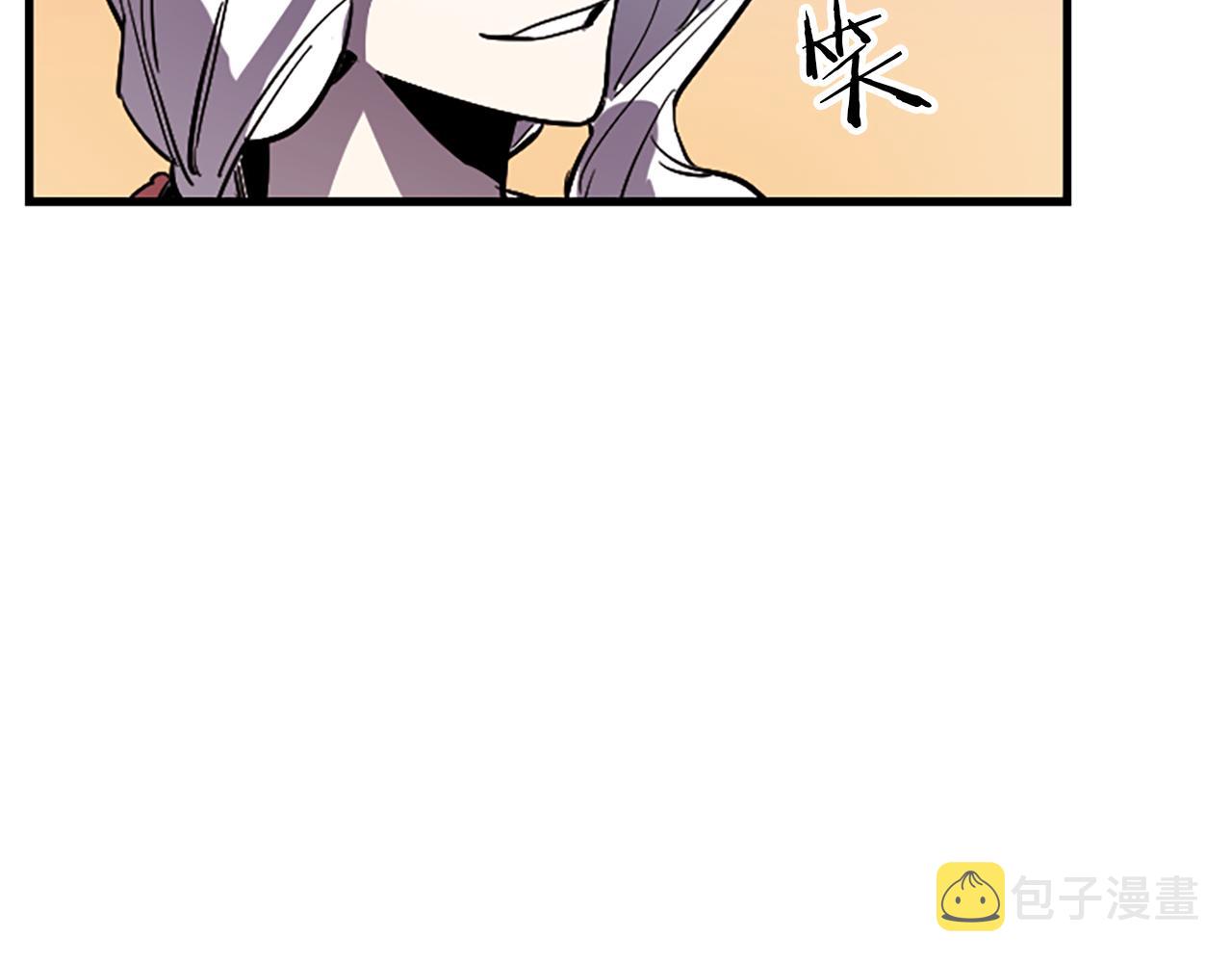 第15话 心怀鬼胎58