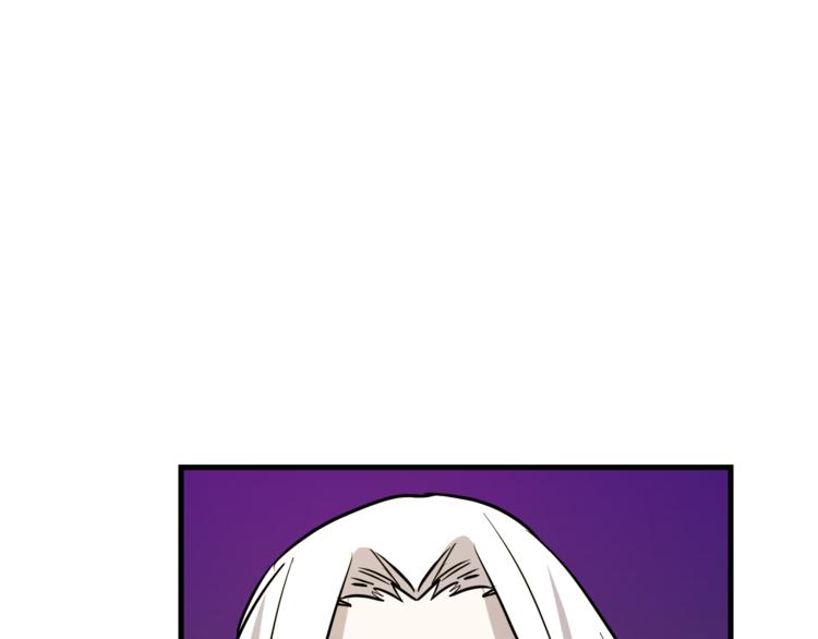 第23话 留在我身边57