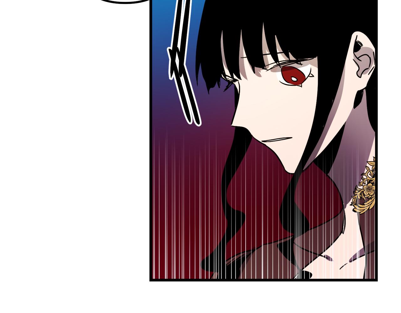 第46话 逃出生天22