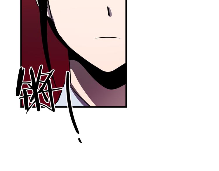 第36话 善与恶97