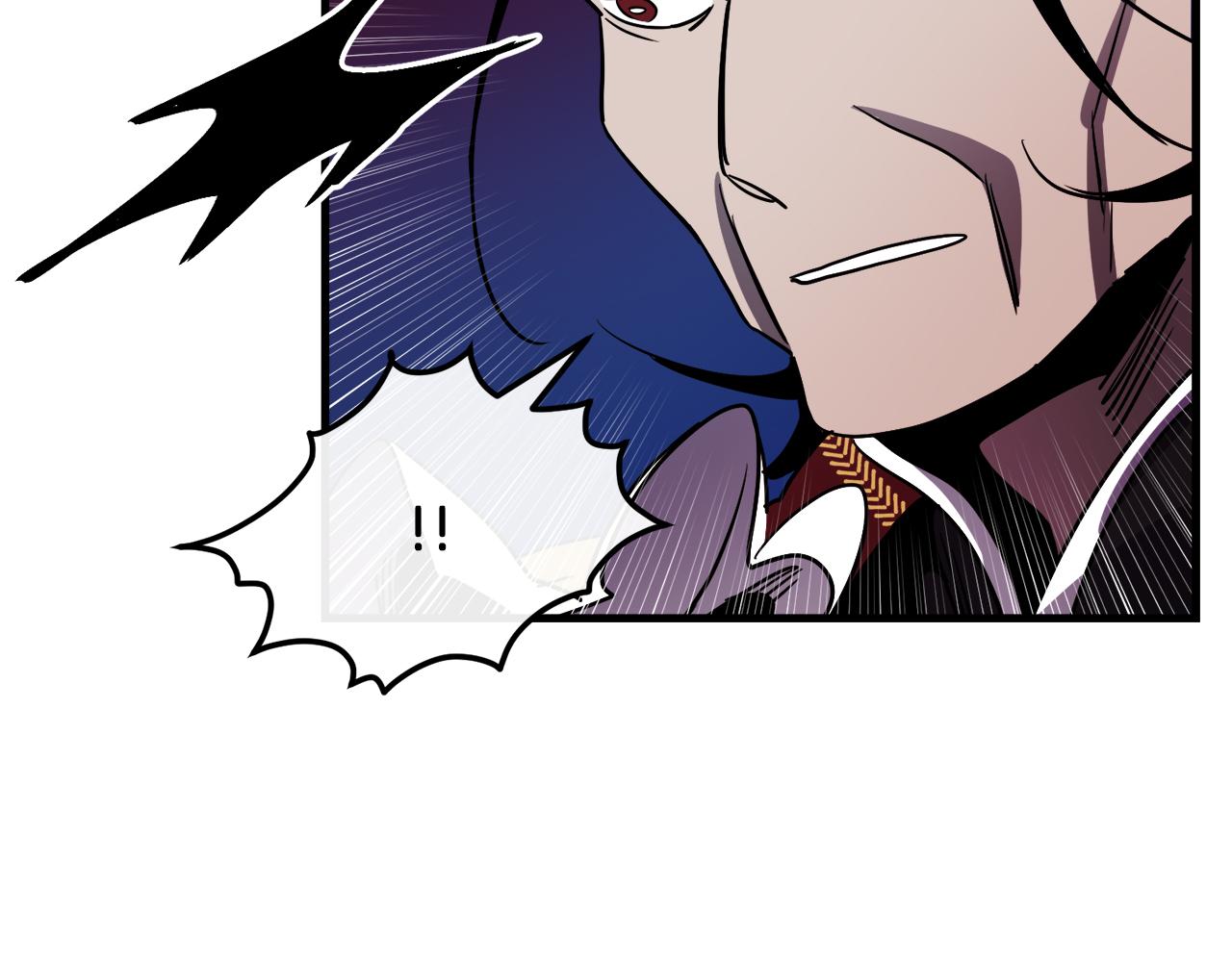 第46话 逃出生天26
