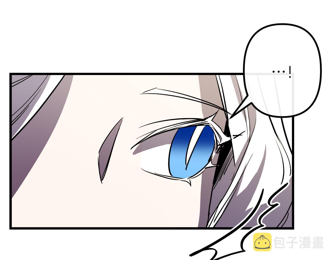 第29话 被神选择的人类25