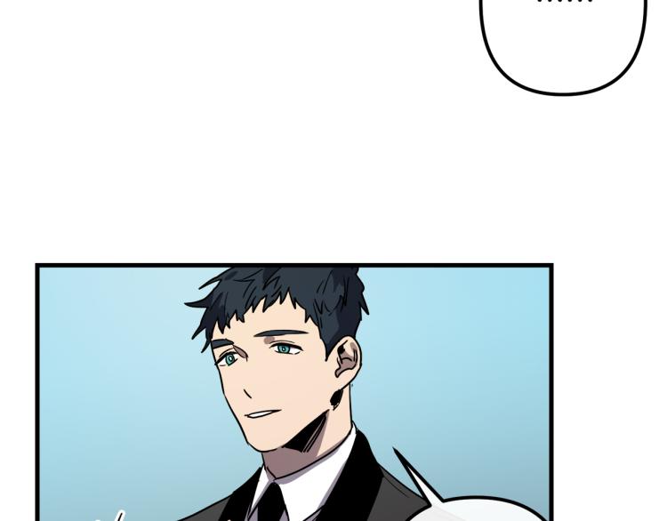 第37话 行动的开始38