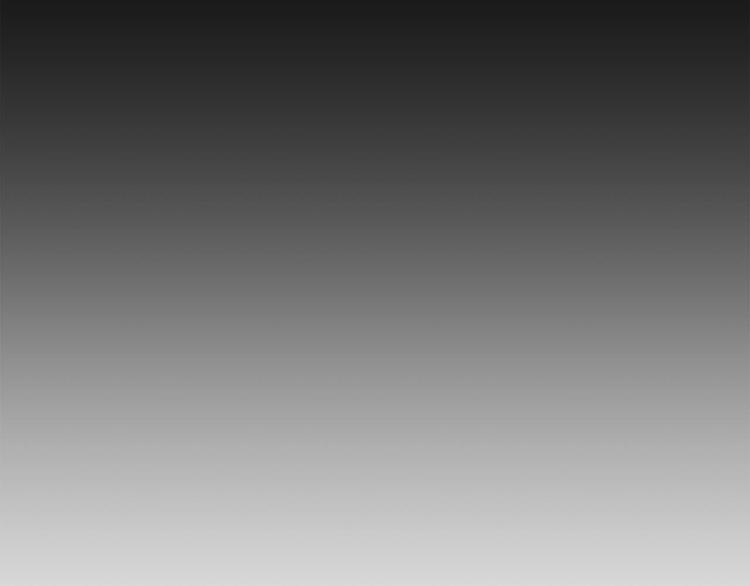 第3话 被囚禁35