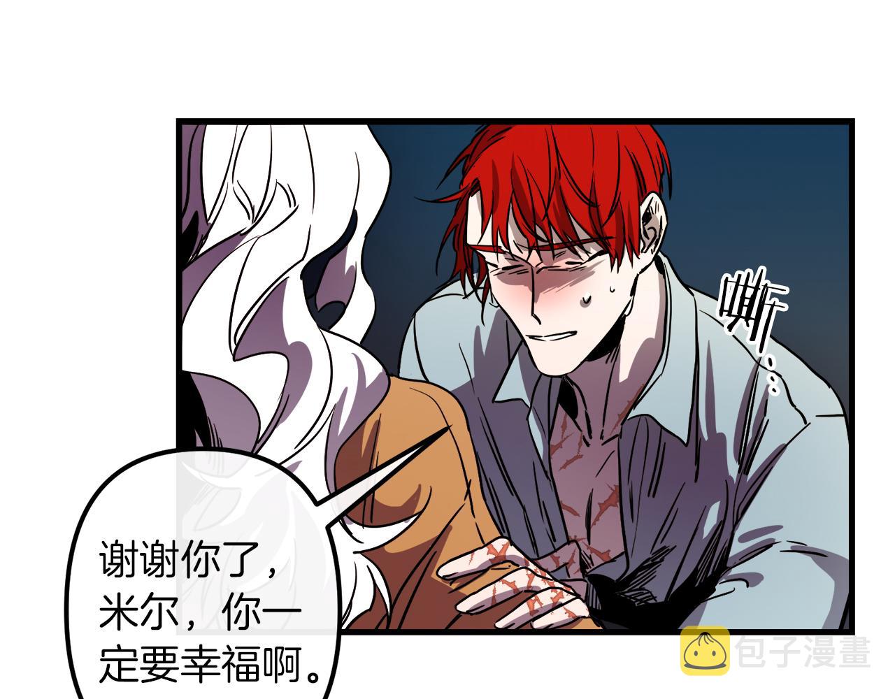 第49话 最後的时间152