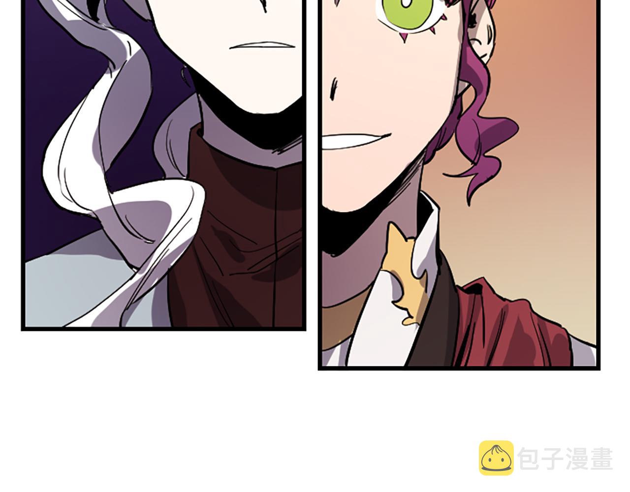 第15话 心怀鬼胎144