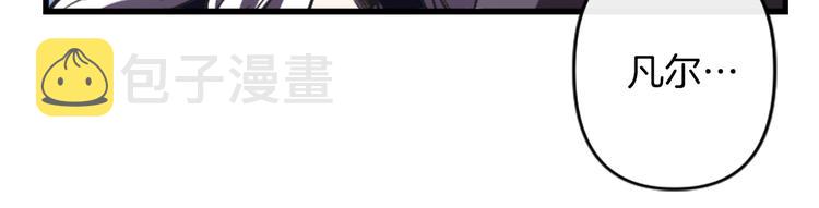 第20话 新婚之夜50