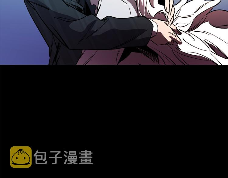 第37话 行动的开始59