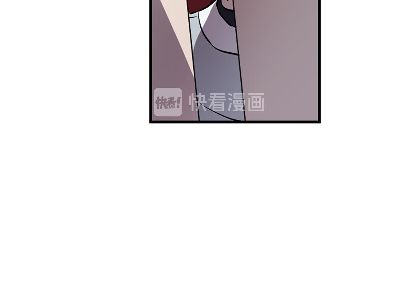 第15话 心怀鬼胎60