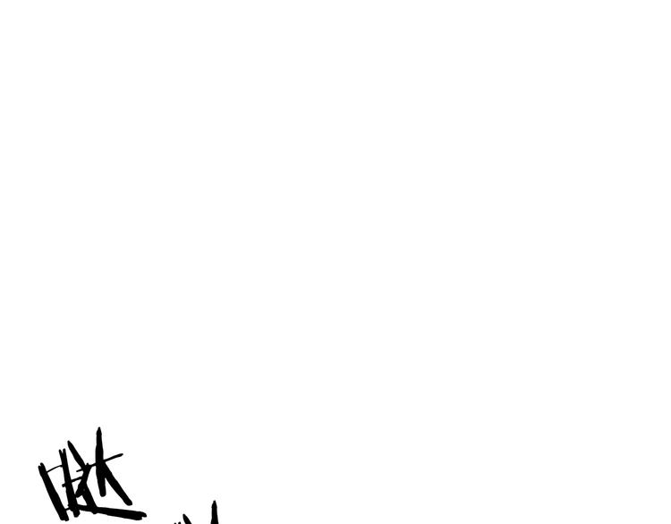 第26话 回忆杀92