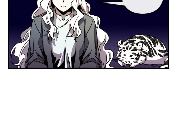 第37话 行动的开始54