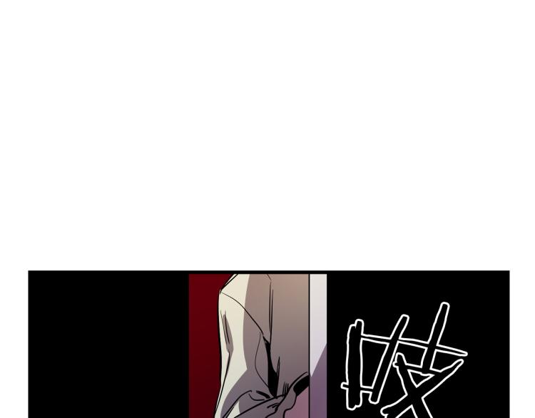 第37话 行动的开始4