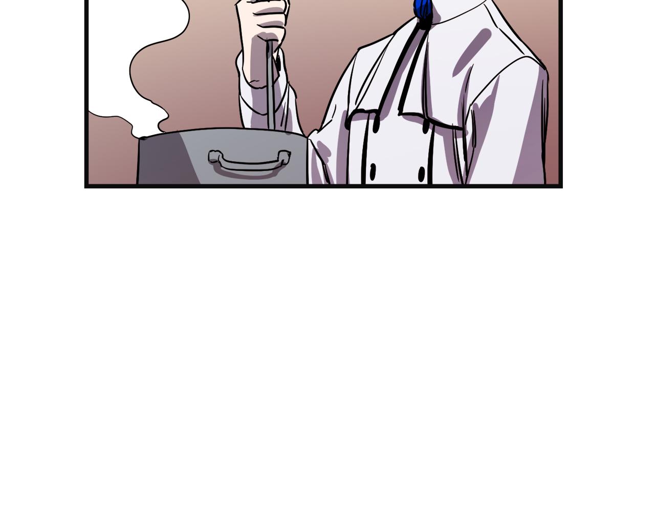 第48话 偿还49