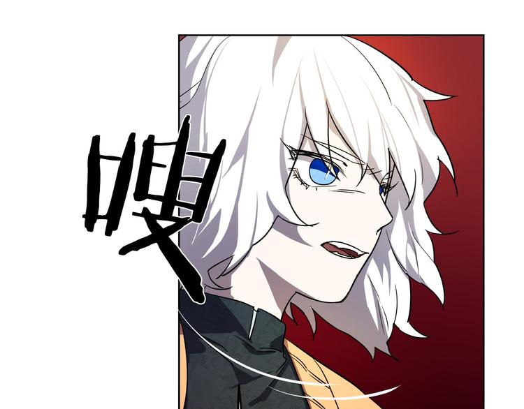 第3话 被囚禁75
