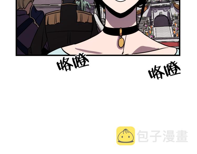 第35话 意外受伤42