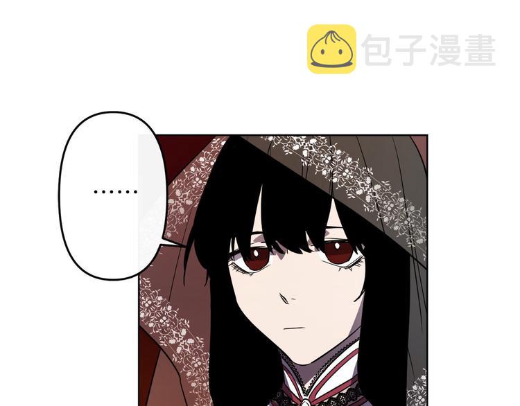 第3话 被囚禁141