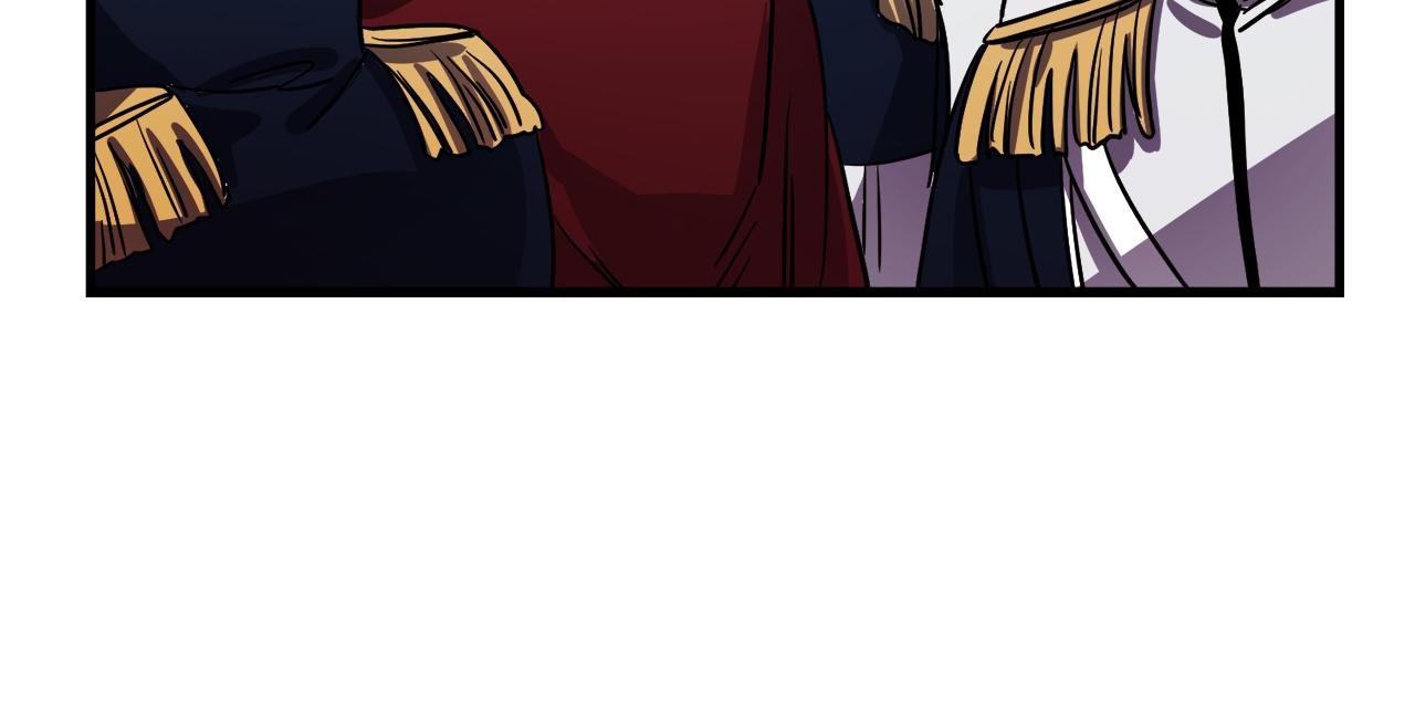 第46话 逃出生天41